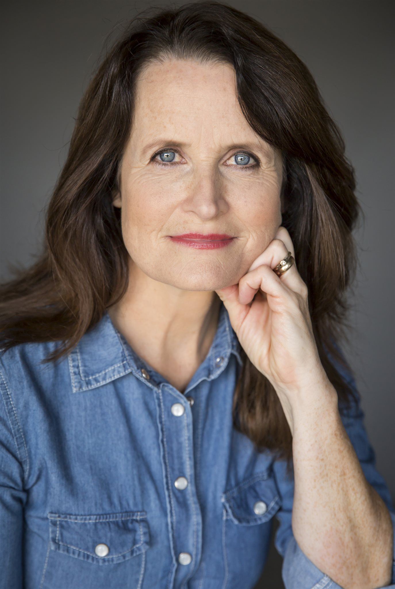 Jaine Kirtley